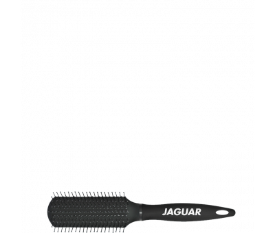Jaguar S2 Styler Föhnbürste