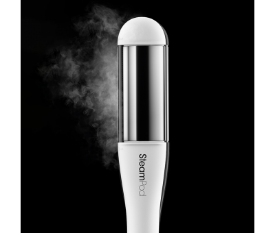 L'Oréal Pro Steampod Dampfglätteisen 4 All-in-One Stylingtool